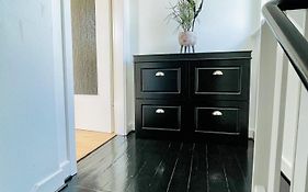 Ferienwohnung Neheim Gemuetliche Unterkunft In Zentraler Lage
